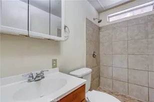 13920 Dos Palmas, Victorville, CA 92392 - Photo 37