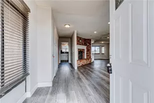 13920 Dos Palmas, Victorville, CA 92392 - Photo 5