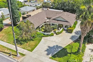 1027 Le Conte, Riverside, CA 92507 - Photo 59