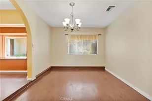 1027 Le Conte, Riverside, CA 92507 - Photo 17