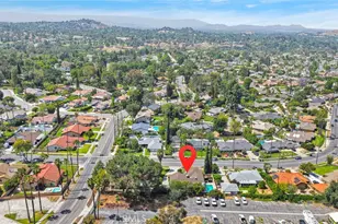 1027 Le Conte, Riverside, CA 92507 - Photo 55