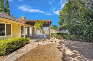 1027 Le Conte, Riverside, CA 92507 - Photo 41