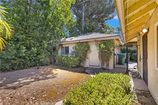 1027 Le Conte, Riverside, CA 92507 - Photo 39