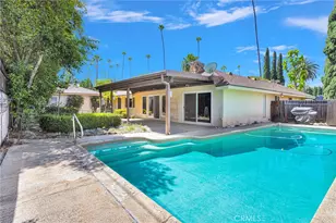 1027 Le Conte, Riverside, CA 92507 - Photo 43