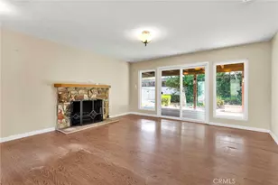 1027 Le Conte, Riverside, CA 92507 - Photo 5