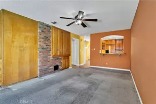 1027 Le Conte, Riverside, CA 92507 - Photo 9