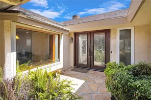 1027 Le Conte, Riverside, CA 92507 - Photo 45