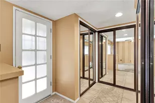 1027 Le Conte, Riverside, CA 92507 - Photo 29