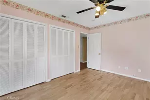 1027 Le Conte, Riverside, CA 92507 - Photo 35