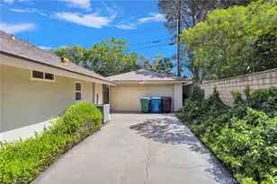 1027 Le Conte, Riverside, CA 92507 - Photo 47