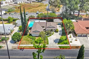 1027 Le Conte, Riverside, CA 92507 - Photo 57