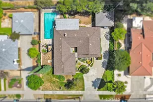1027 Le Conte, Riverside, CA 92507 - Photo 51