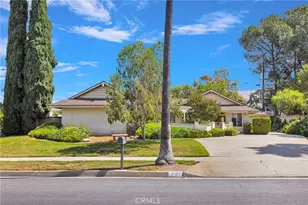 1027 Le Conte, Riverside, CA 92507 - Photo 49