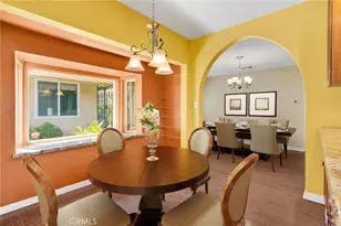 1027 Le Conte, Riverside, CA 92507 - Photo 13