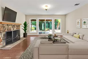 1027 Le Conte, Riverside, CA 92507 - Photo 3