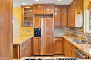 1027 Le Conte, Riverside, CA 92507 - Photo 11