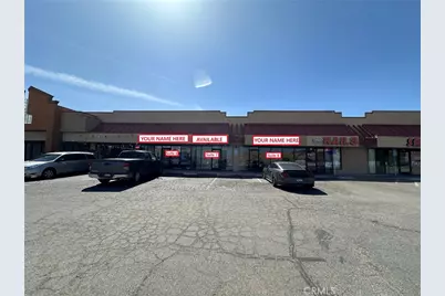 13728 Hesperia Road #6, Victorville, CA 92395 - Photo 1