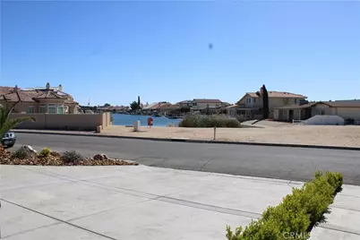 27404 Outrigger Lane, Helendale, CA 92342 - Photo 65