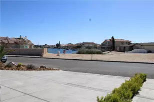 27404 Outrigger Ln, Helendale, CA 92342 - Photo 65