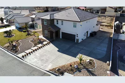 27404 Outrigger Lane, Helendale, CA 92342 - Photo 69