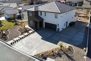 27404 Outrigger Ln, Helendale, CA 92342 - Photo 69