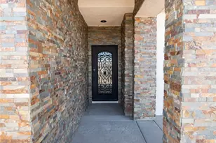 27404 Outrigger Ln, Helendale, CA 92342 - Photo 53