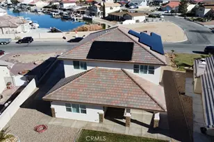 27404 Outrigger Ln, Helendale, CA 92342 - Photo 71