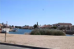 27404 Outrigger Ln, Helendale, CA 92342 - Photo 57