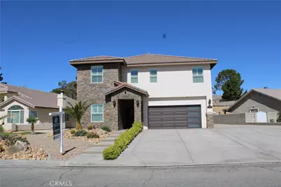 27404 Outrigger Lane, Helendale, CA 92342 - Photo 67