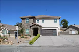 27404 Outrigger Ln, Helendale, CA 92342 - Photo 67
