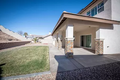 27404 Outrigger Lane, Helendale, CA 92342 - Photo 47