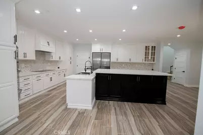 27404 Outrigger Lane, Helendale, CA 92342 - Photo 3