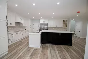 27404 Outrigger Ln, Helendale, CA 92342 - Photo 3