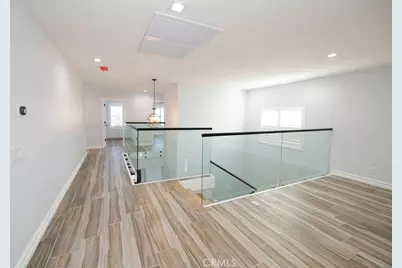 27404 Outrigger Lane, Helendale, CA 92342 - Photo 25