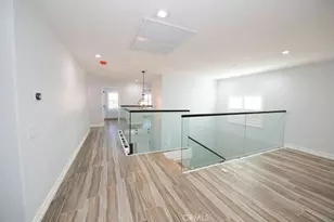 27404 Outrigger Ln, Helendale, CA 92342 - Photo 25