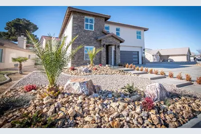 27404 Outrigger Lane, Helendale, CA 92342 - Photo 55