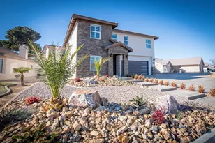27404 Outrigger Ln, Helendale, CA 92342 - Photo 55