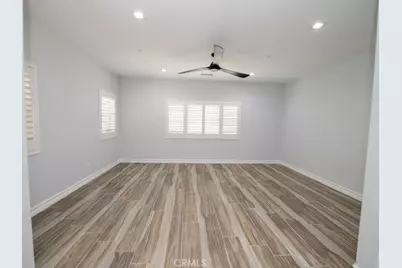 27404 Outrigger Lane, Helendale, CA 92342 - Photo 9