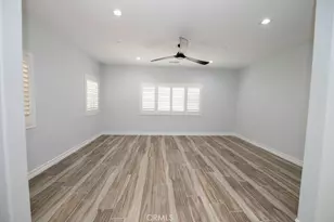 27404 Outrigger Ln, Helendale, CA 92342 - Photo 9