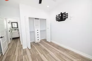27404 Outrigger Ln, Helendale, CA 92342 - Photo 19