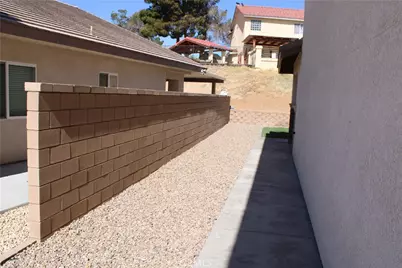 27404 Outrigger Lane, Helendale, CA 92342 - Photo 59