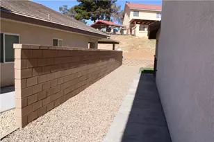 27404 Outrigger Ln, Helendale, CA 92342 - Photo 59