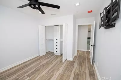27404 Outrigger Lane, Helendale, CA 92342 - Photo 37