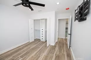 27404 Outrigger Ln, Helendale, CA 92342 - Photo 37