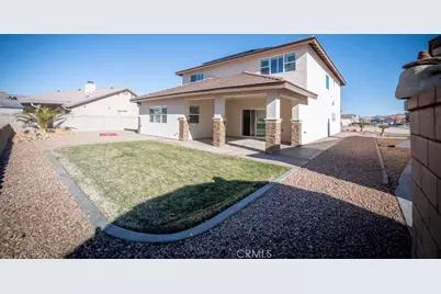 27404 Outrigger Lane, Helendale, CA 92342 - Photo 49