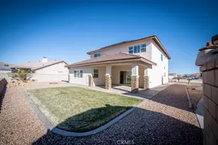 27404 Outrigger Ln, Helendale, CA 92342 - Photo 49