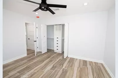 27404 Outrigger Lane, Helendale, CA 92342 - Photo 43