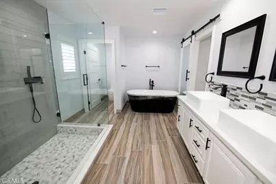 27404 Outrigger Lane, Helendale, CA 92342 - Photo 27