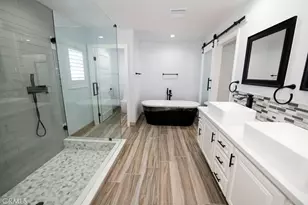 27404 Outrigger Ln, Helendale, CA 92342 - Photo 27