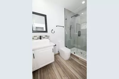 27404 Outrigger Lane, Helendale, CA 92342 - Photo 15